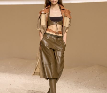 HERMES_WRTW_SS26_Runway_FilippoFior_01