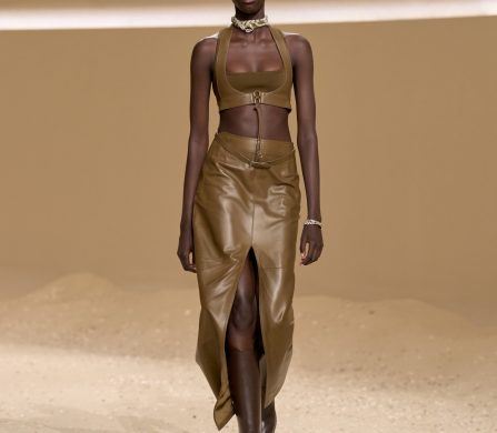 HERMES_WRTW_SS26_Runway_FilippoFior_02