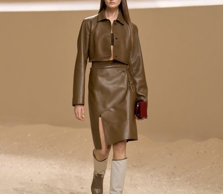 HERMES_WRTW_SS26_Runway_FilippoFior_03