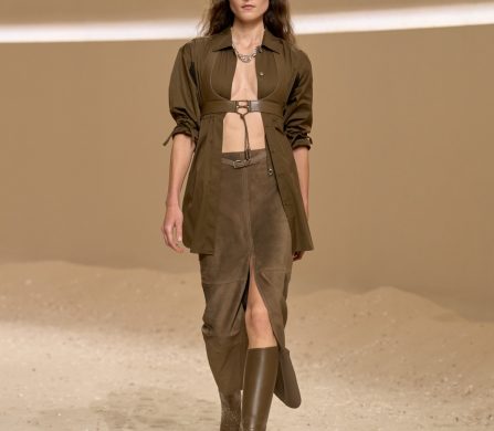 HERMES_WRTW_SS26_Runway_FilippoFior_04