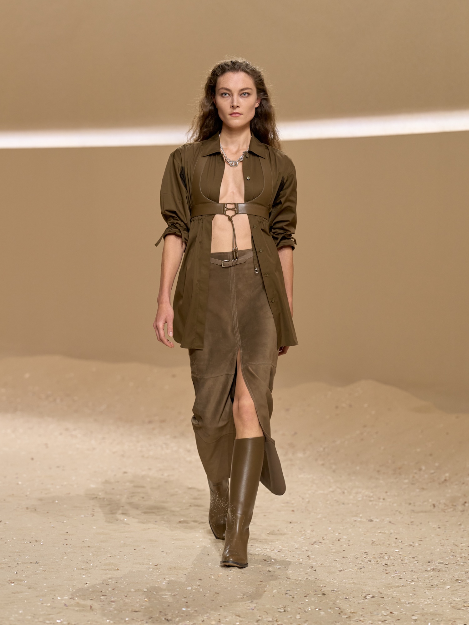HERMES_WRTW_SS26_Runway_FilippoFior_04