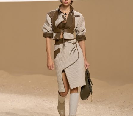 HERMES_WRTW_SS26_Runway_FilippoFior_05