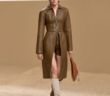 HERMES_WRTW_SS26_Runway_FilippoFior_06