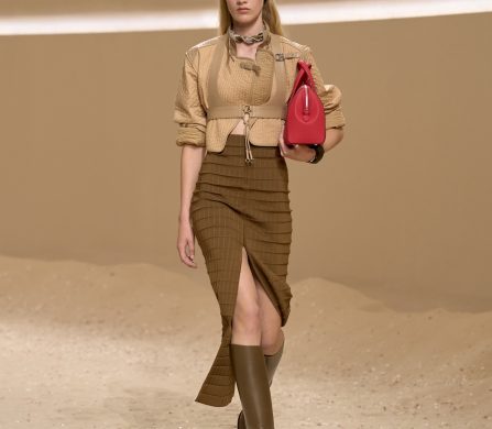 HERMES_WRTW_SS26_Runway_FilippoFior_10