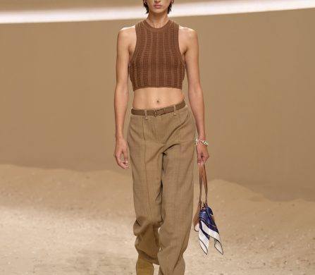 HERMES_WRTW_SS26_Runway_FilippoFior_11