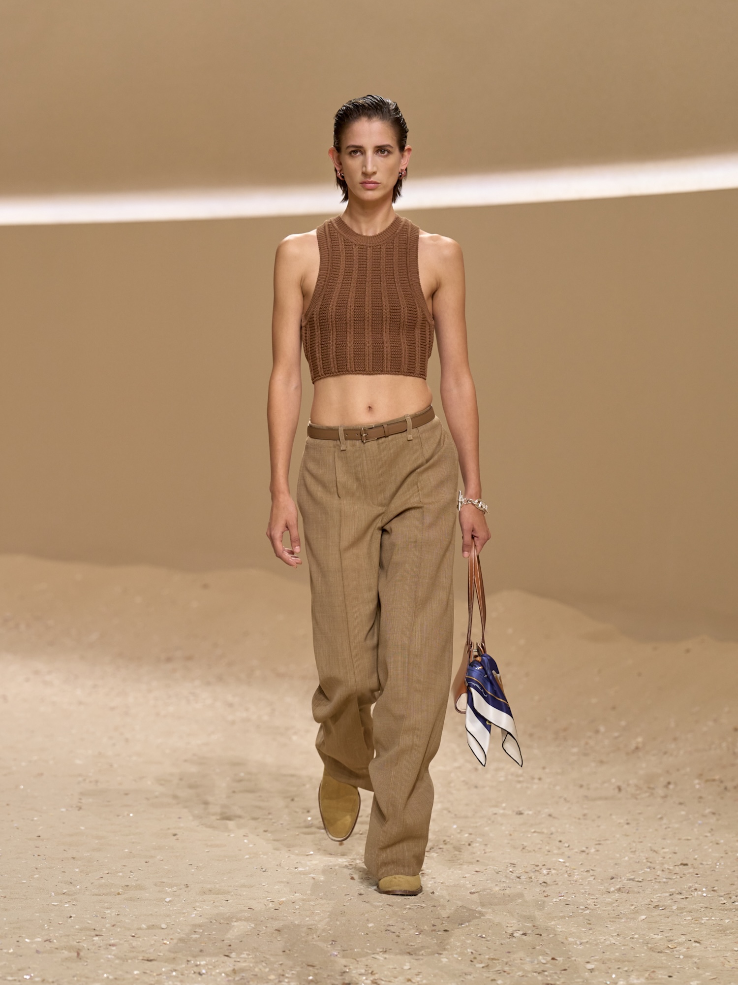 HERMES_WRTW_SS26_Runway_FilippoFior_11