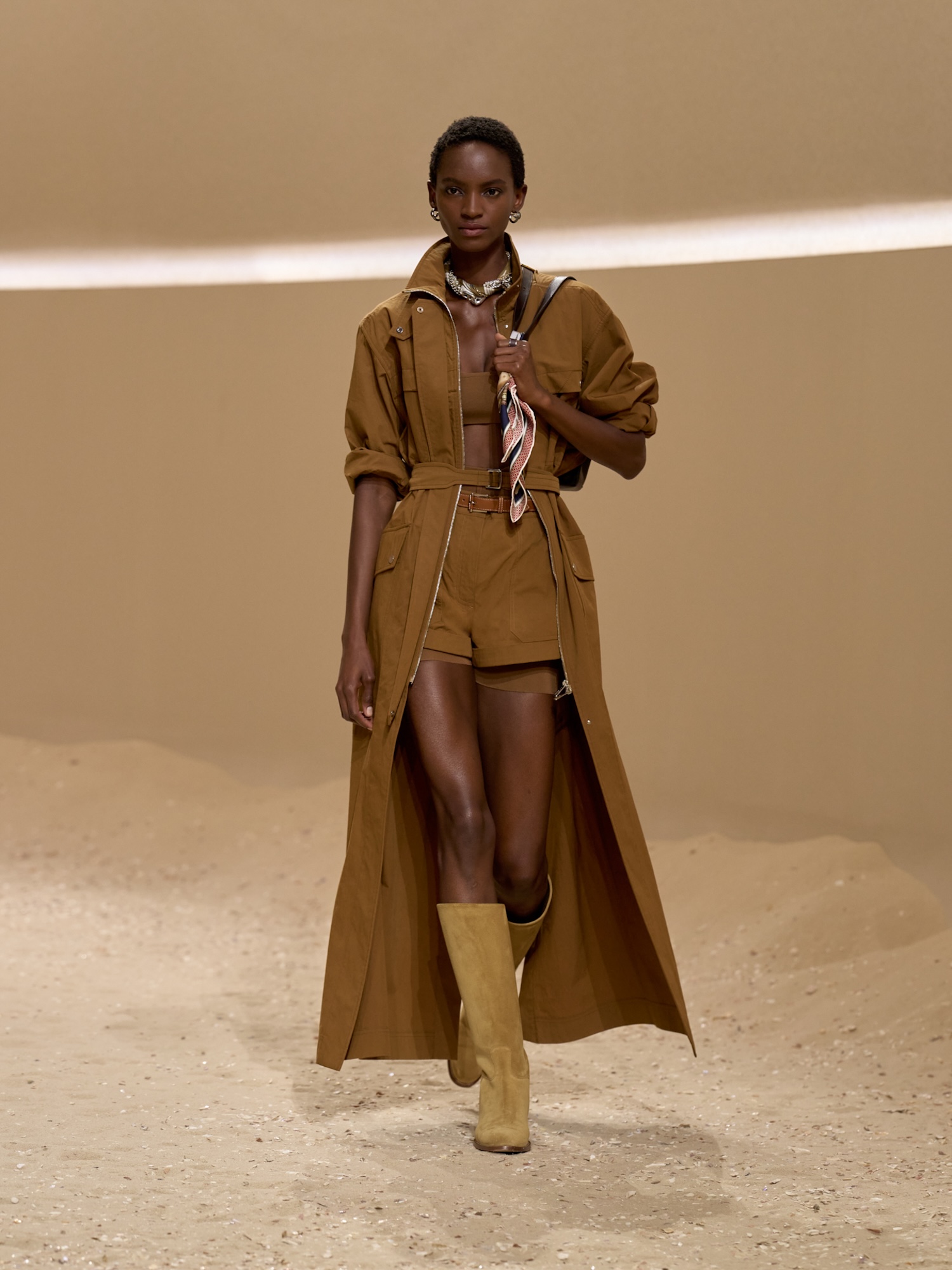 HERMES_WRTW_SS26_Runway_FilippoFior_12