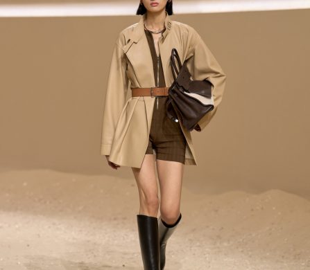 HERMES_WRTW_SS26_Runway_FilippoFior_13