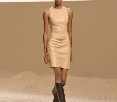 HERMES_WRTW_SS26_Runway_FilippoFior_14