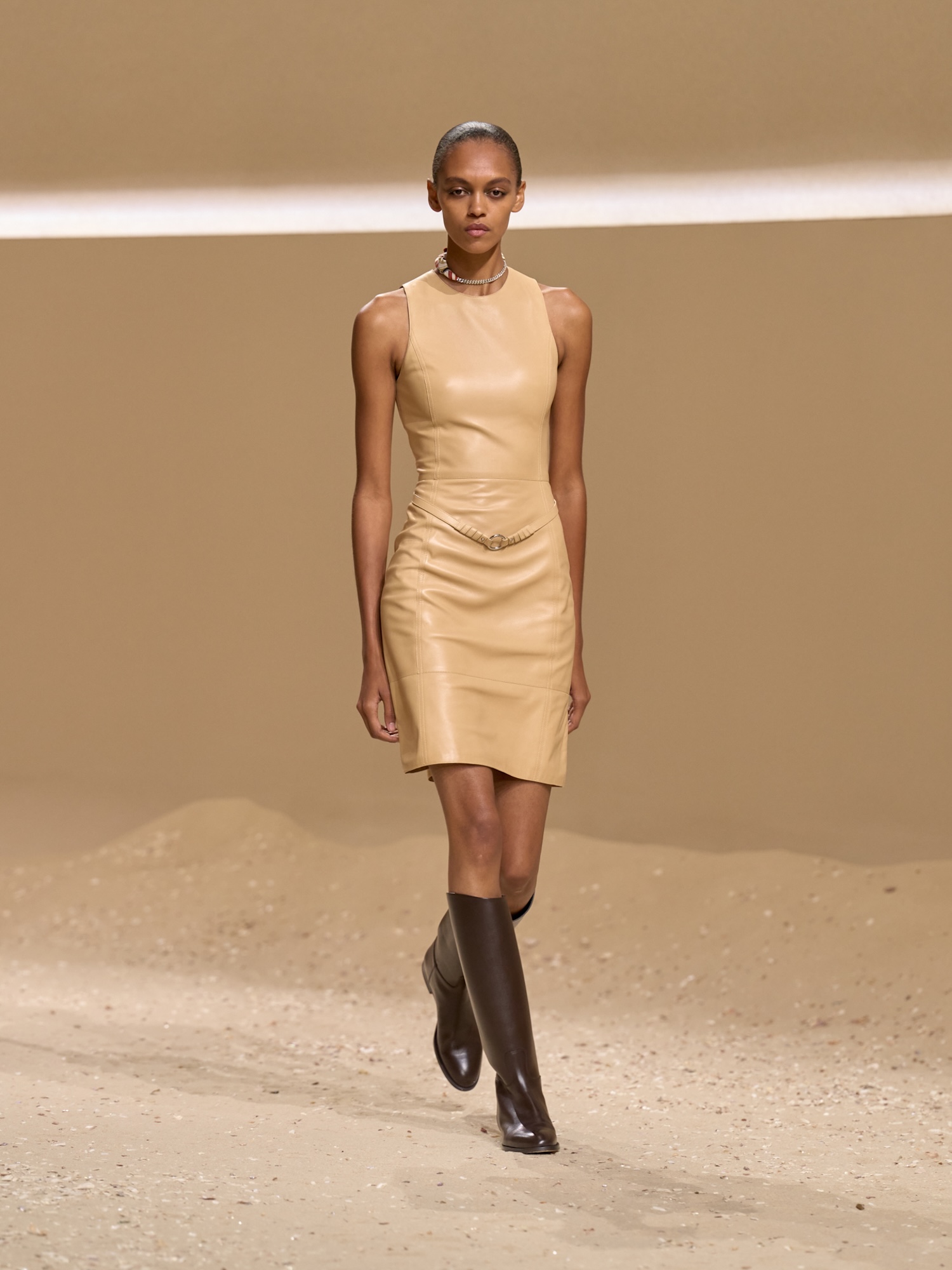 HERMES_WRTW_SS26_Runway_FilippoFior_14