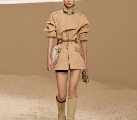 HERMES_WRTW_SS26_Runway_FilippoFior_15