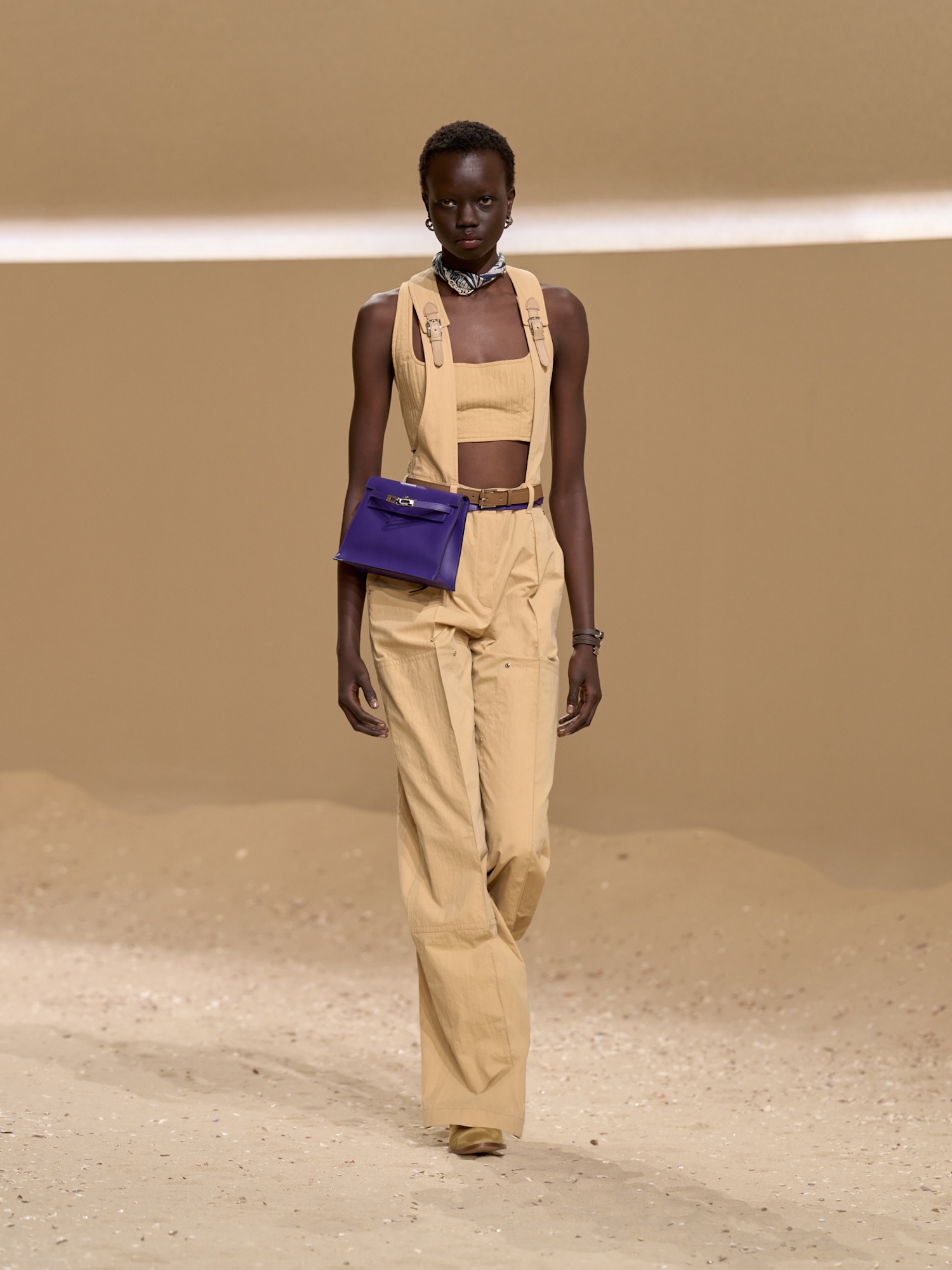 HERMES_WRTW_SS26_Runway_FilippoFior_16