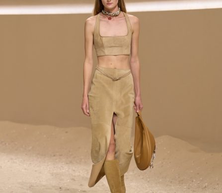 HERMES_WRTW_SS26_Runway_FilippoFior_17