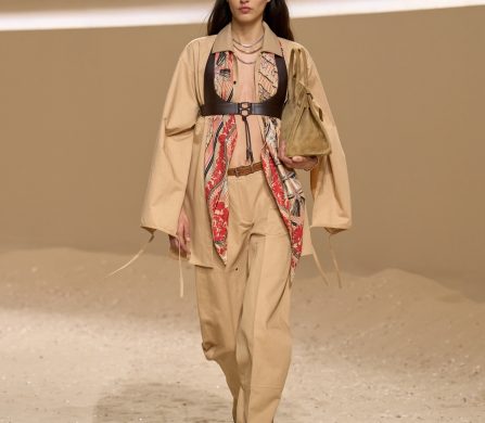 HERMES_WRTW_SS26_Runway_FilippoFior_18