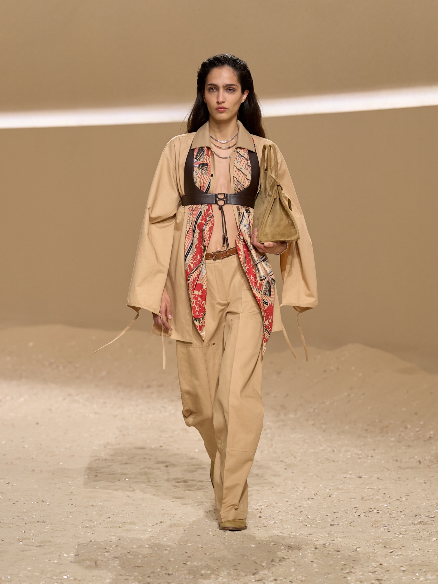 HERMES_WRTW_SS26_Runway_FilippoFior_18