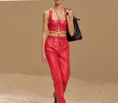 HERMES_WRTW_SS26_Runway_FilippoFior_19