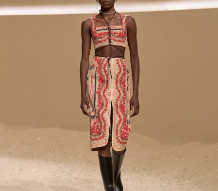 HERMES_WRTW_SS26_Runway_FilippoFior_20