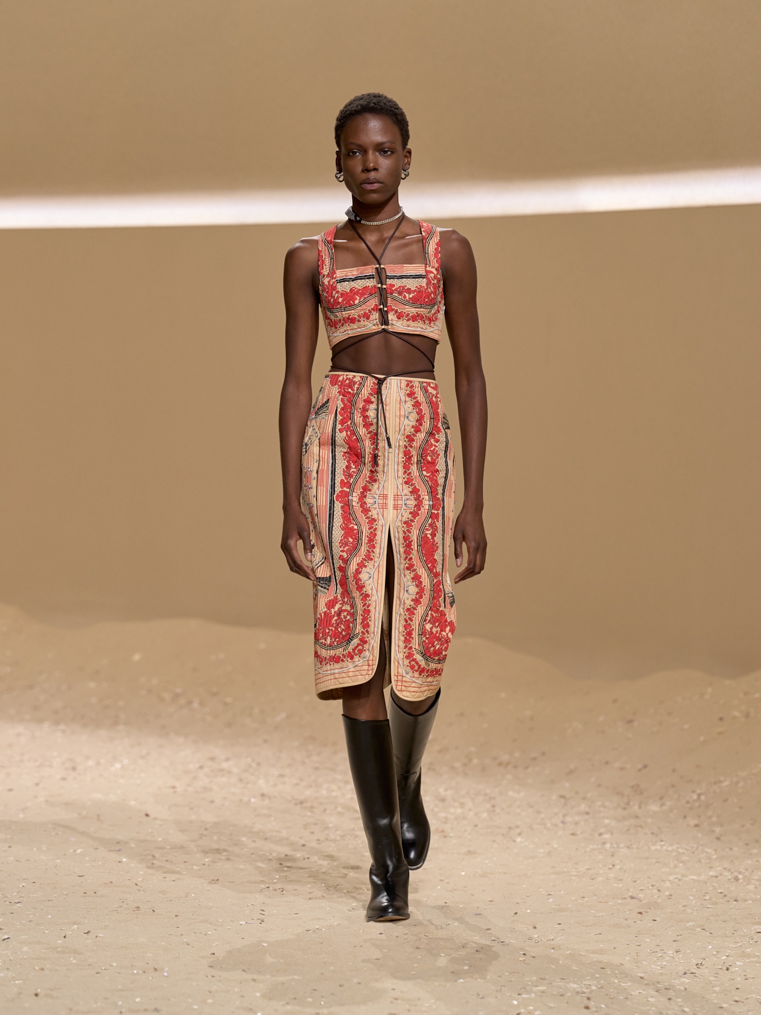 HERMES_WRTW_SS26_Runway_FilippoFior_20