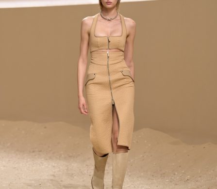 HERMES_WRTW_SS26_Runway_FilippoFior_21