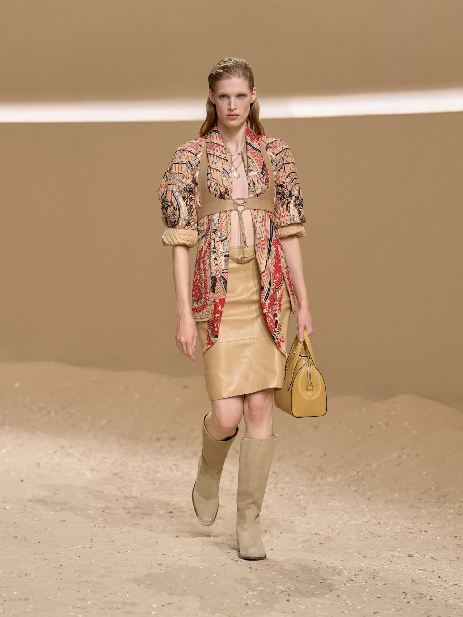 HERMES_WRTW_SS26_Runway_FilippoFior_22