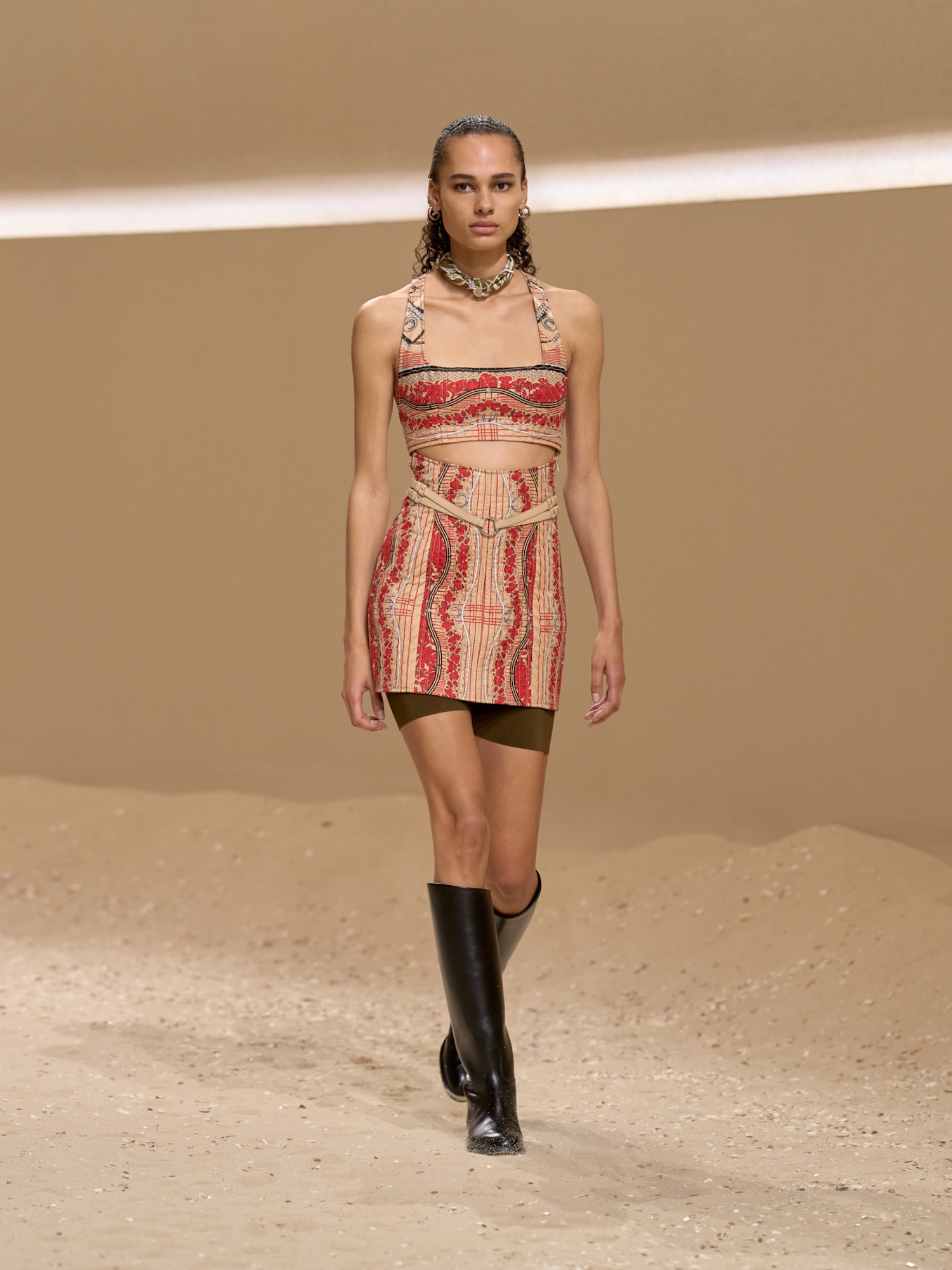HERMES_WRTW_SS26_Runway_FilippoFior_23