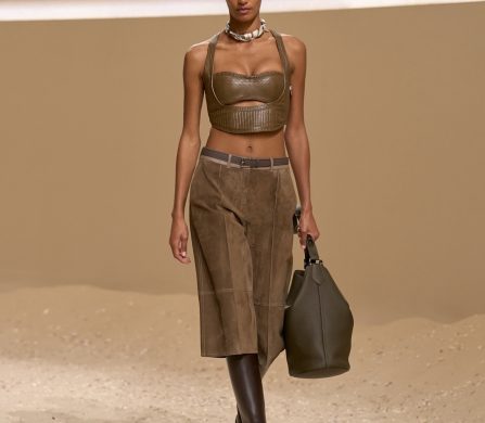 HERMES_WRTW_SS26_Runway_FilippoFior_24