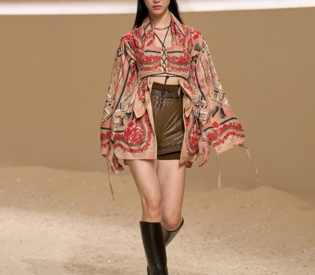 HERMES_WRTW_SS26_Runway_FilippoFior_25