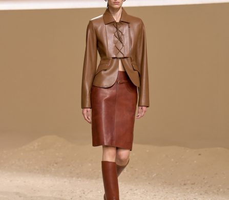 HERMES_WRTW_SS26_Runway_FilippoFior_28