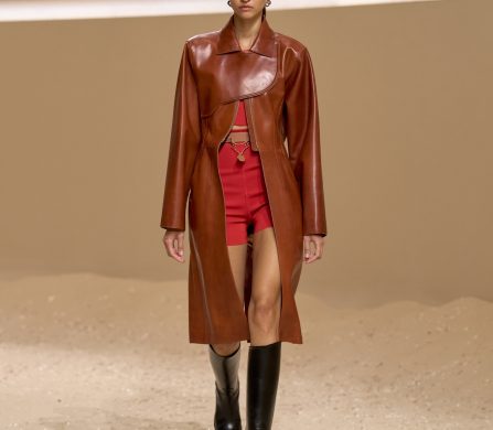 HERMES_WRTW_SS26_Runway_FilippoFior_29