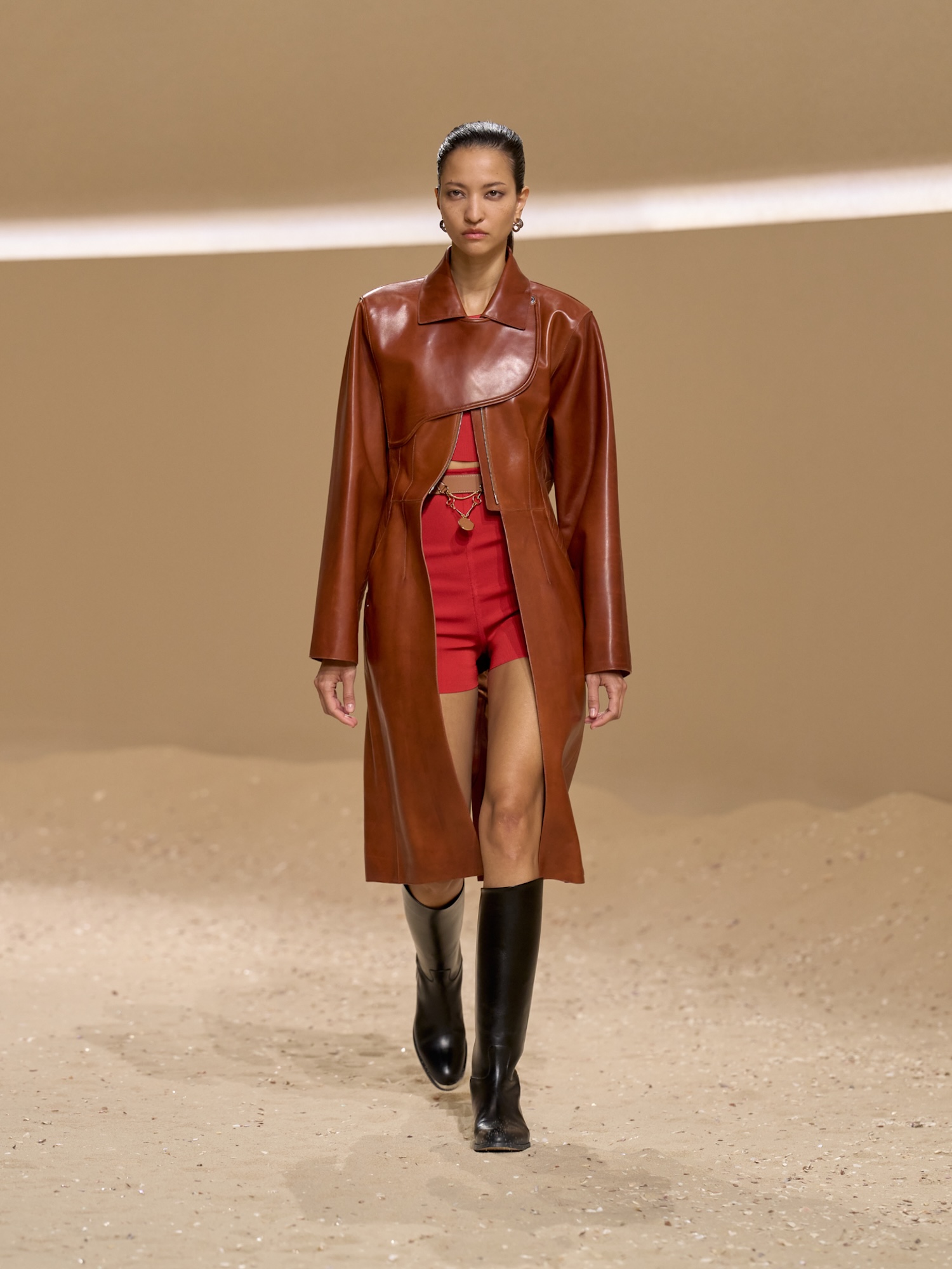 HERMES_WRTW_SS26_Runway_FilippoFior_29