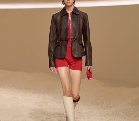 HERMES_WRTW_SS26_Runway_FilippoFior_34