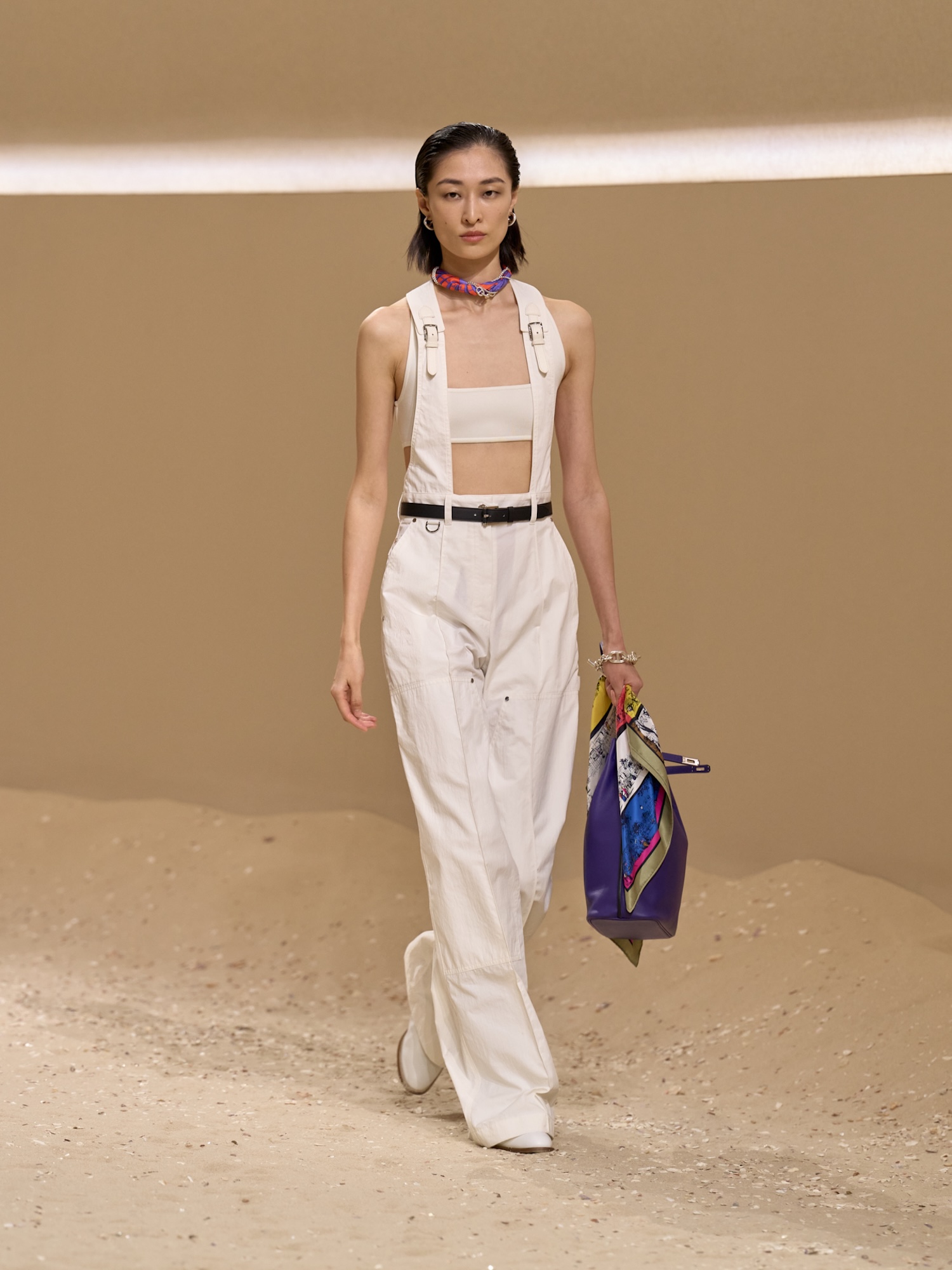 HERMES_WRTW_SS26_Runway_FilippoFior_39