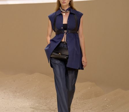 HERMES_WRTW_SS26_Runway_FilippoFior_40