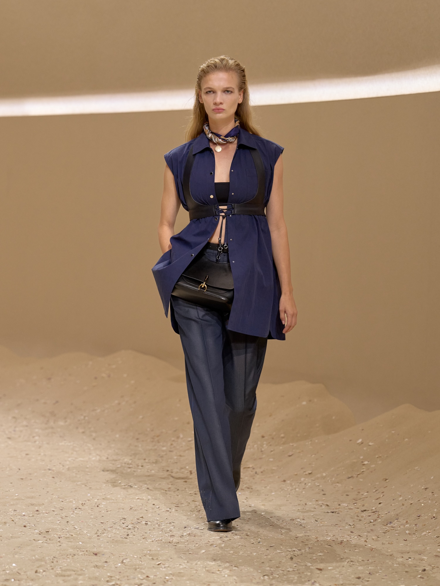 HERMES_WRTW_SS26_Runway_FilippoFior_40