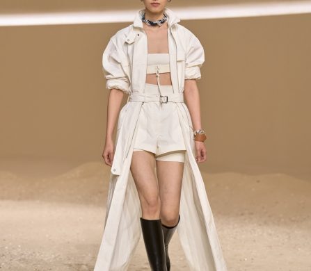 HERMES_WRTW_SS26_Runway_FilippoFior_42