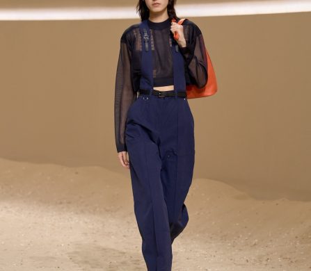HERMES_WRTW_SS26_Runway_FilippoFior_44