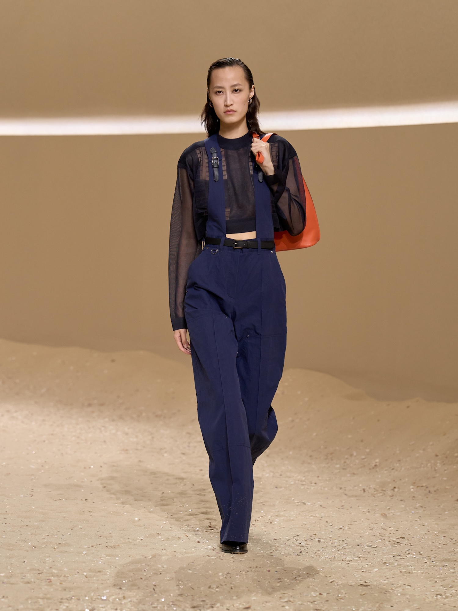 HERMES_WRTW_SS26_Runway_FilippoFior_44