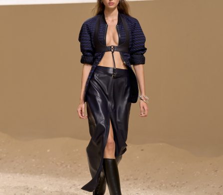 HERMES_WRTW_SS26_Runway_FilippoFior_45