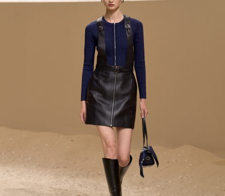 HERMES_WRTW_SS26_Runway_FilippoFior_46