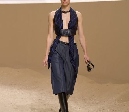 HERMES_WRTW_SS26_Runway_FilippoFior_47