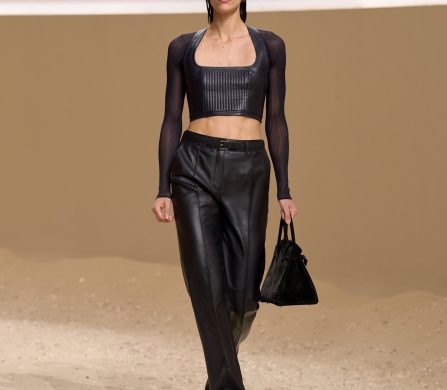 HERMES_WRTW_SS26_Runway_FilippoFior_49