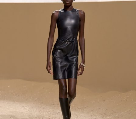 HERMES_WRTW_SS26_Runway_FilippoFior_54