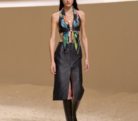 HERMES_WRTW_SS26_Runway_FilippoFior_56