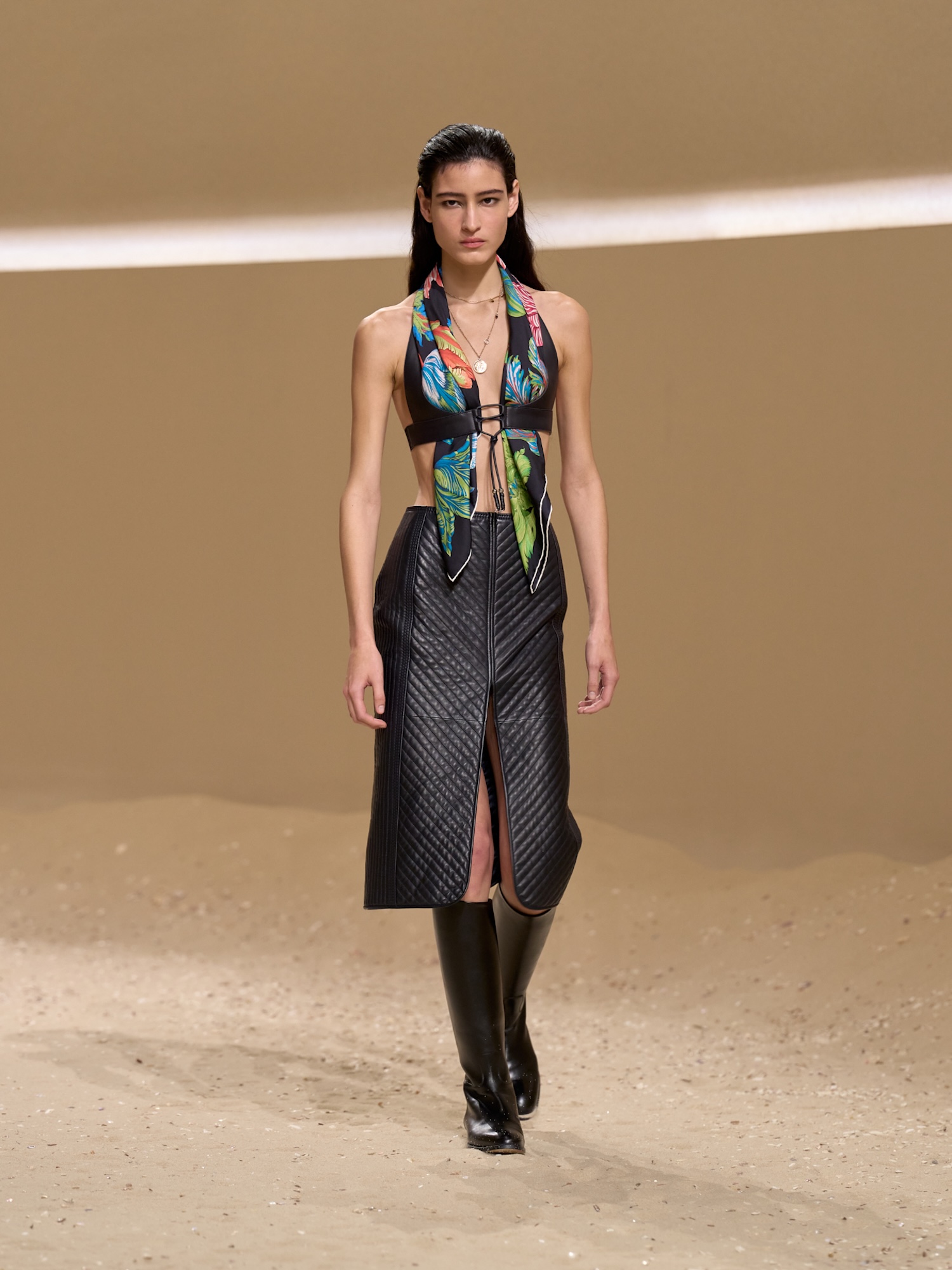 HERMES_WRTW_SS26_Runway_FilippoFior_56