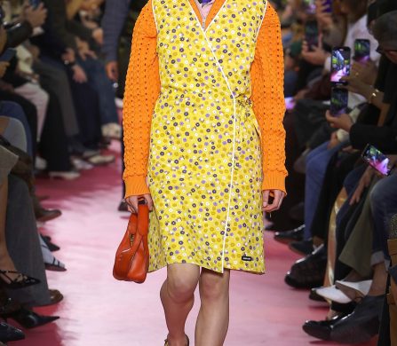 MIU MIU_SS26_LOOK 10