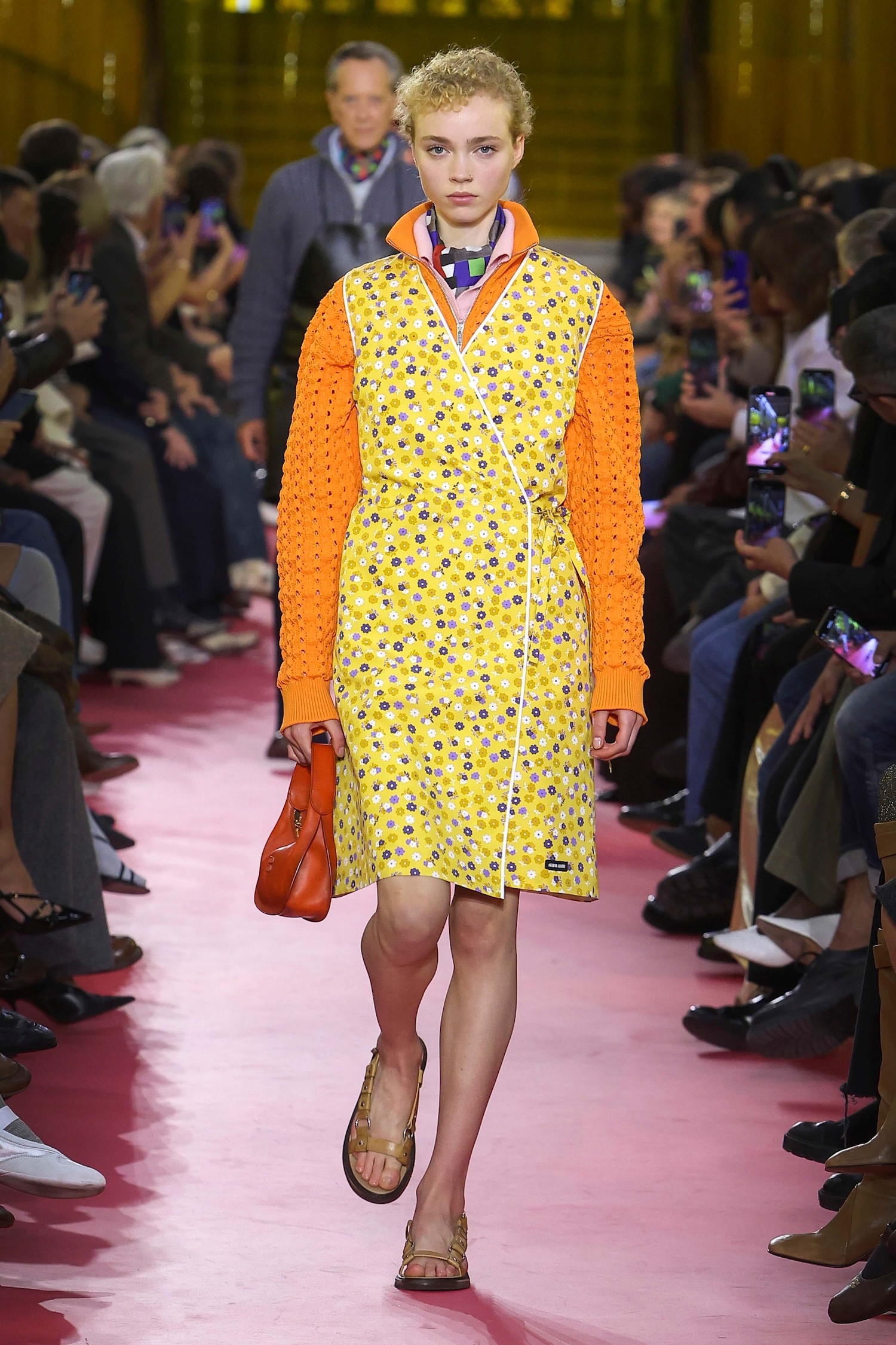 MIU MIU_SS26_LOOK 10