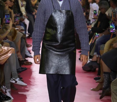 MIU MIU_SS26_LOOK 11