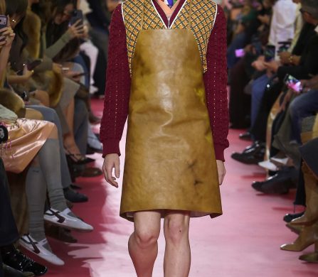 MIU MIU_SS26_LOOK 12