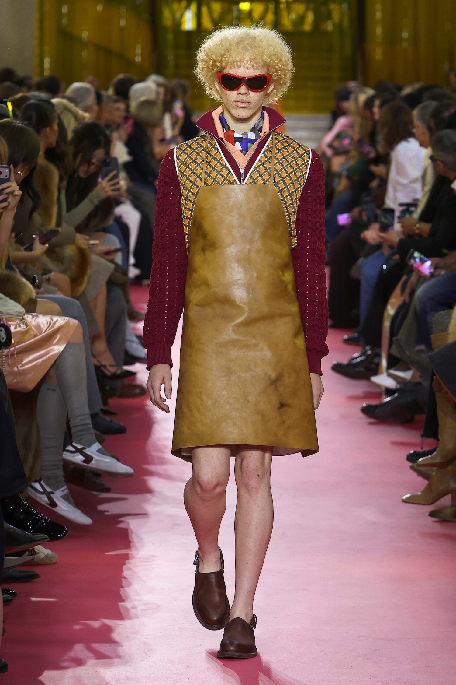 MIU MIU_SS26_LOOK 12