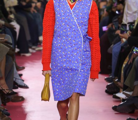 MIU MIU_SS26_LOOK 13